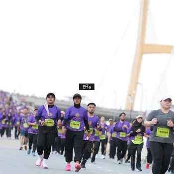 Runner Photo 2732606