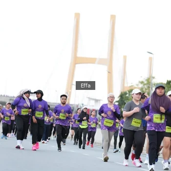Runner Photo 2732608
