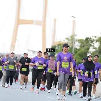 Runner Photo 2732609