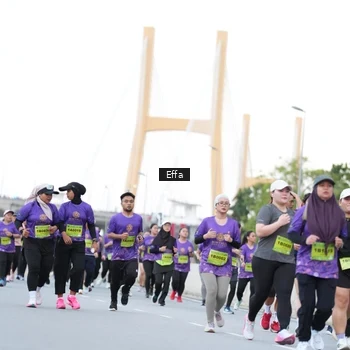 Runner Photo 2732612