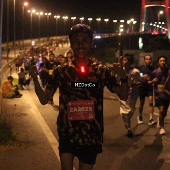 Runner Photo 2732613