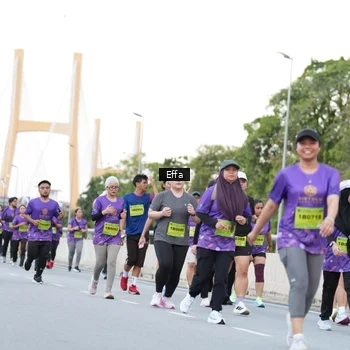 Runner Photo 2732614