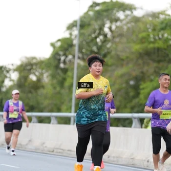 Runner Photo 2732615