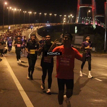 Runner Photo 2732616