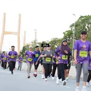 Runner Photo 2732617
