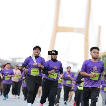 Runner Photo 2732619