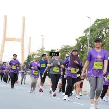 Runner Photo 2732620