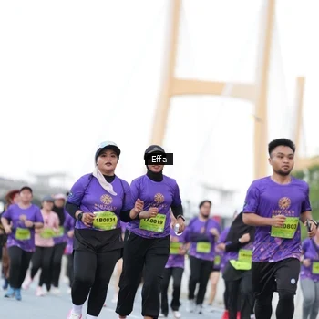 Runner Photo 2732621
