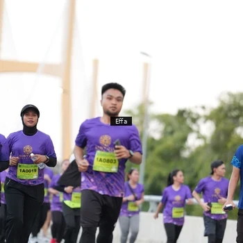 Runner Photo 2732622