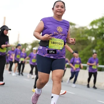 Runner Photo 2732623