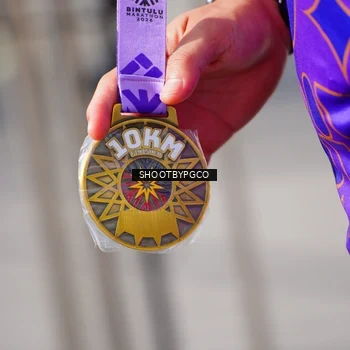 Runner Photo 2732626
