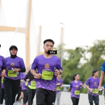 Runner Photo 2732627