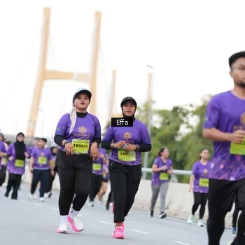 Runner Photo 2732628