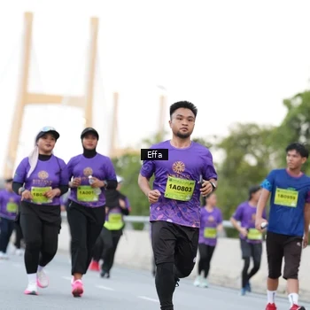 Runner Photo 2732629