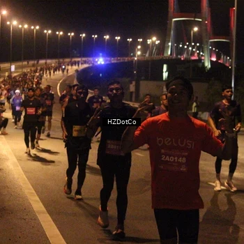 Runner Photo 2732630