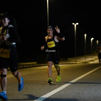 Runner Photo 2732631