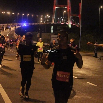 Runner Photo 2732632