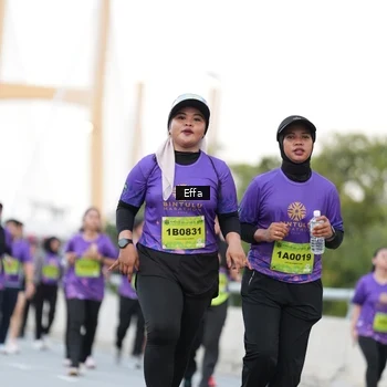 Runner Photo 2732633