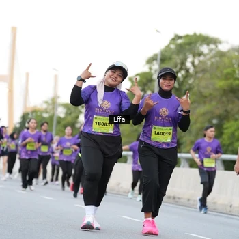 Runner Photo 2732636