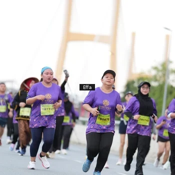 Runner Photo 2732637