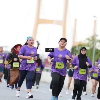 Runner Photo 2732639