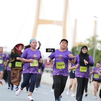 Runner Photo 2732640