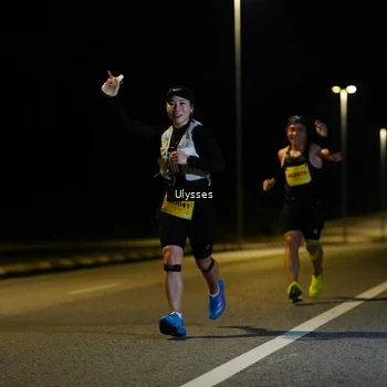 Runner Photo 2732643