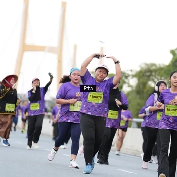 Runner Photo 2732646