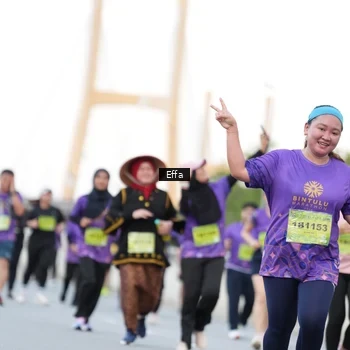 Runner Photo 2732648
