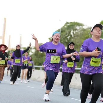 Runner Photo 2732651