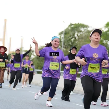 Runner Photo 2732652