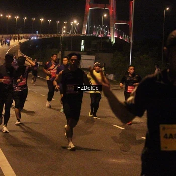 Runner Photo 2732654