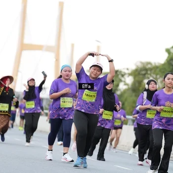 Runner Photo 2732655