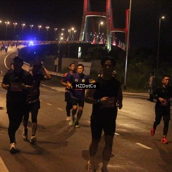 Runner Photo 2732661