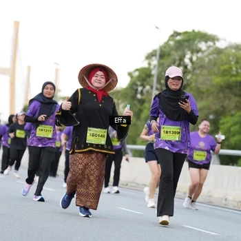 Runner Photo 2732666