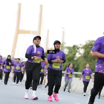 Runner Photo 2732667