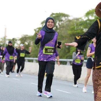 Runner Photo 2732670