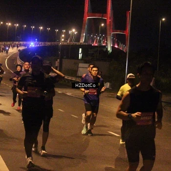 Runner Photo 2732672