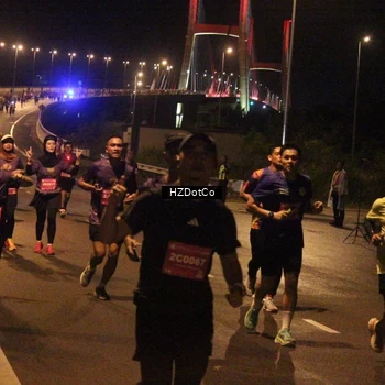 Runner Photo 2732673