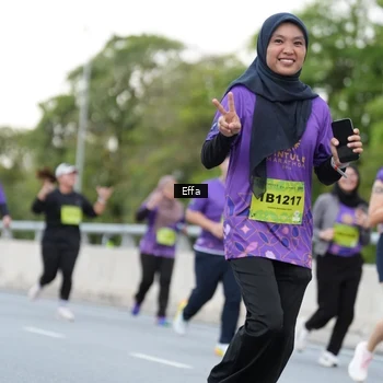 Runner Photo 2732677