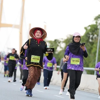 Runner Photo 2732678