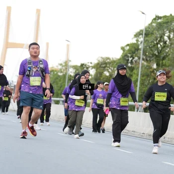 Runner Photo 2732679