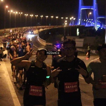 Runner Photo 2732680
