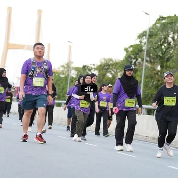 Runner Photo 2732682