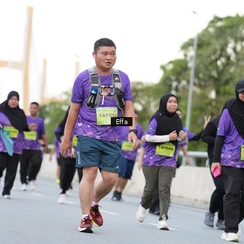 Runner Photo 2732686