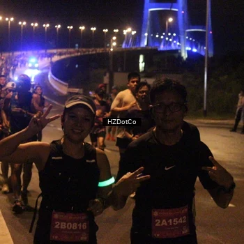 Runner Photo 2732688