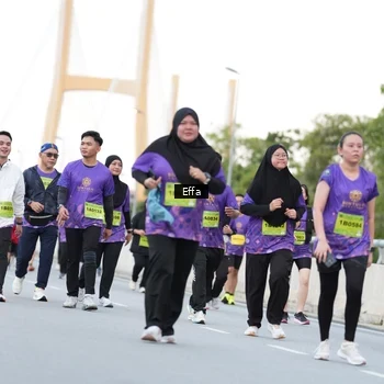 Runner Photo 2732689