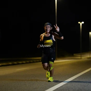 Runner Photo 2732690