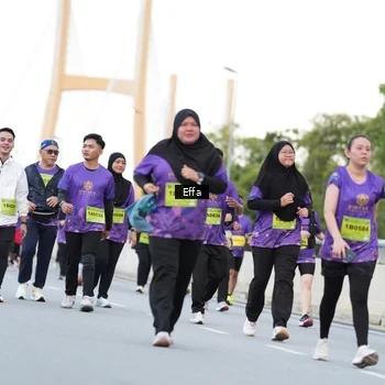 Runner Photo 2732693