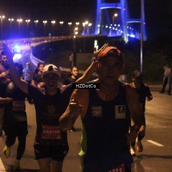 Runner Photo 2732695